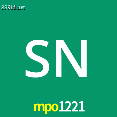 Siti Nurhaliza - Senior Reviewer mpo1221 Indonesia